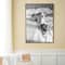Styleline™ Black Poster Frame by Studio Décor®